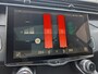 Lynk & Co 01 1.5 | Pano | Carplay | 360° Camera