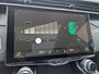 Lynk & Co 01 1.5 | Pano | Carplay | 360° Camera