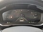 Lynk & Co 01 1.5 | Pano | Carplay | 360° Camera