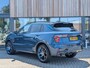 Lynk & Co 01 1.5 | Pano | Carplay | 360° Camera