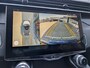 Lynk & Co 01 1.5 | Pano | Carplay | 360° Camera