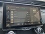 Lynk & Co 01 1.5 | Pano | Carplay | 360° Camera