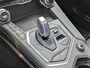 Lynk & Co 01 1.5 | Pano | Carplay | 360° Camera
