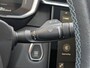 Lynk & Co 01 1.5 | Pano | Carplay | 360° Camera