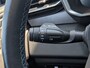 Lynk & Co 01 1.5 | Pano | Carplay | 360° Camera