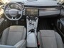 Lynk & Co 01 1.5 | Pano | Carplay | 360° Camera