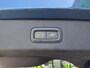Lynk & Co 01 1.5 | Pano | Carplay | 360° Camera