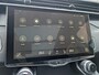 Lynk & Co 01 1.5 | Pano | Carplay | 360° Camera