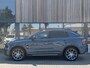 Lynk & Co 01 1.5 | Pano | Carplay | 360° Camera