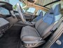Lynk & Co 01 1.5 | Pano | Carplay | 360° Camera