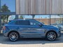 Lynk & Co 01 1.5 | Pano | Carplay | 360° Camera