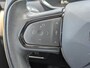 Lynk & Co 01 1.5 | Pano | Carplay | 360° Camera