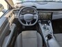 Lynk & Co 01 1.5 | Pano | Carplay | 360° Camera