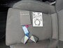 Lynk & Co 01 1.5 | Pano | Carplay | 360° Camera