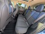 Lynk & Co 01 1.5 | Pano | Carplay | 360° Camera
