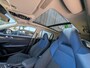 Lynk & Co 01 1.5 | Pano | Carplay | 360° Camera