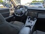 Lynk & Co 01 1.5 | Pano | Carplay | 360° Camera