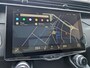 Lynk & Co 01 1.5 | Pano | Carplay | 360° Camera