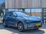 Lynk & Co 01 1.5 | Pano | Carplay | 360° Camera