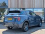Lynk & Co 01 1.5 | Pano | Carplay | 360° Camera