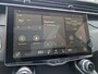 Lynk & Co 01 1.5 | Pano | Carplay | 360° Camera