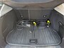 Lynk & Co 01 1.5 | Pano | Carplay | 360° Camera