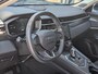 Lynk & Co 01 1.5 | Pano | Carplay | 360° Camera