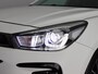 Kia Rio 1.0 TGDI GT-Line (NL-Auto / Camera / Carplay / Navi / Stoel- Stuurverw.)