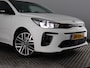Kia Rio 1.0 TGDI GT-Line (NL-Auto / Camera / Carplay / Navi / Stoel- Stuurverw.)