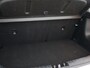 Kia Rio 1.0 TGDI GT-Line (NL-Auto / Camera / Carplay / Navi / Stoel- Stuurverw.)