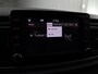 Kia Rio 1.0 TGDI GT-Line (NL-Auto / Camera / Carplay / Navi / Stoel- Stuurverw.)
