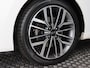 Kia Rio 1.0 TGDI GT-Line (NL-Auto / Camera / Carplay / Navi / Stoel- Stuurverw.)