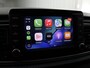 Kia Rio 1.0 TGDI GT-Line (NL-Auto / Camera / Carplay / Navi / Stoel- Stuurverw.)