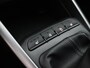 Kia Rio 1.0 TGDI GT-Line (NL-Auto / Camera / Carplay / Navi / Stoel- Stuurverw.)