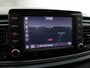 Kia Rio 1.0 TGDI GT-Line (NL-Auto / Camera / Carplay / Navi / Stoel- Stuurverw.)