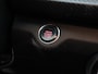 Kia Rio 1.0 TGDI GT-Line (NL-Auto / Camera / Carplay / Navi / Stoel- Stuurverw.)