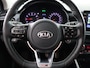 Kia Rio 1.0 TGDI GT-Line (NL-Auto / Camera / Carplay / Navi / Stoel- Stuurverw.)