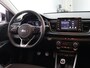 Kia Rio 1.0 TGDI GT-Line (NL-Auto / Camera / Carplay / Navi / Stoel- Stuurverw.)