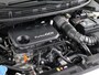 Kia Rio 1.0 TGDI GT-Line (NL-Auto / Camera / Carplay / Navi / Stoel- Stuurverw.)