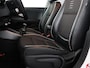 Kia Rio 1.0 TGDI GT-Line (NL-Auto / Camera / Carplay / Navi / Stoel- Stuurverw.)