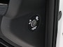 Kia Rio 1.0 TGDI GT-Line (NL-Auto / Camera / Carplay / Navi / Stoel- Stuurverw.)