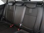 Kia Rio 1.0 TGDI GT-Line (NL-Auto / Camera / Carplay / Navi / Stoel- Stuurverw.)
