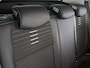 Kia Rio 1.0 TGDI GT-Line (NL-Auto / Camera / Carplay / Navi / Stoel- Stuurverw.)