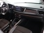 Kia Rio 1.0 TGDI GT-Line (NL-Auto / Camera / Carplay / Navi / Stoel- Stuurverw.)