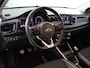 Kia Rio 1.0 TGDI GT-Line (NL-Auto / Camera / Carplay / Navi / Stoel- Stuurverw.)