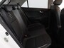 Kia Rio 1.0 TGDI GT-Line (NL-Auto / Camera / Carplay / Navi / Stoel- Stuurverw.)