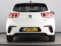 Kia Rio 1.0 TGDI GT-Line (NL-Auto / Camera / Carplay / Navi / Stoel- Stuurverw.)