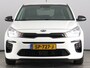 Kia Rio 1.0 TGDI GT-Line (NL-Auto / Camera / Carplay / Navi / Stoel- Stuurverw.)