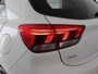 Kia Rio 1.0 TGDI GT-Line (NL-Auto / Camera / Carplay / Navi / Stoel- Stuurverw.)