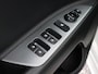 Kia Rio 1.0 TGDI GT-Line (NL-Auto / Camera / Carplay / Navi / Stoel- Stuurverw.)
